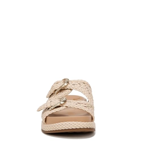 Image of Sam Edelman Women's Reid Slides
