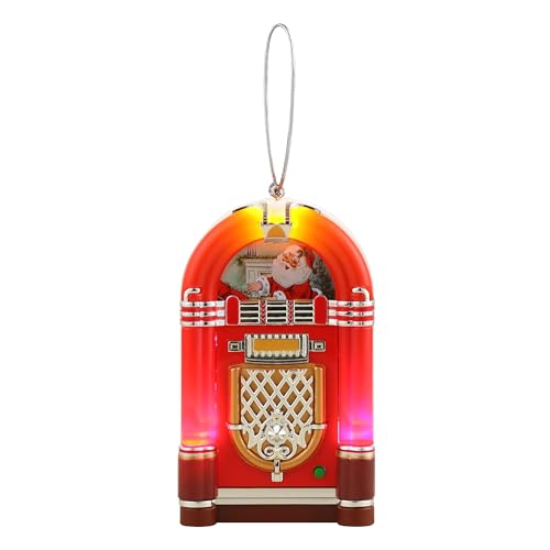 Amazon.com: Mr. Christmas: Ornaments