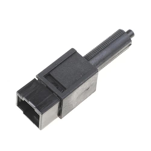 Interrupteur de feu stop 25320-4M400 panne signalisation solution auto