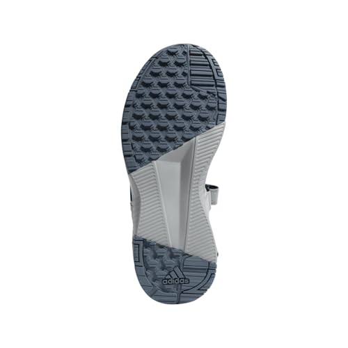 Image of Adidas Men Strudi M Sandal
