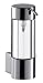 Produktbild Emco Flüssigseifenspender System 2, chro, 352100100