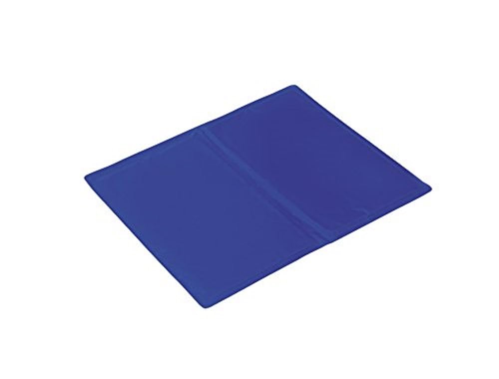 Nobby Pet Cooling Mat Small 50x40cm