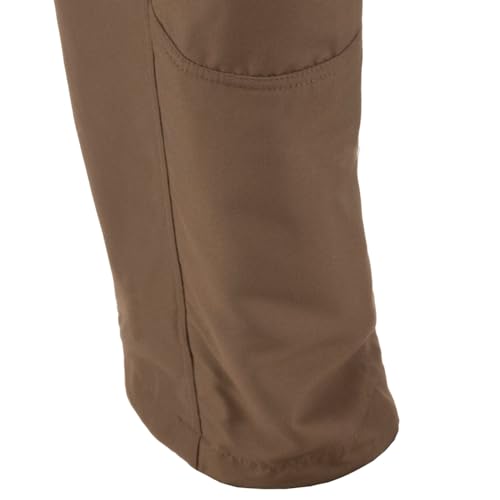 Drake Waterfowl MST Jean Cut Wader Pant3