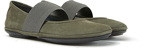 Image of Camper Women's Right Nina 21595 Shoes