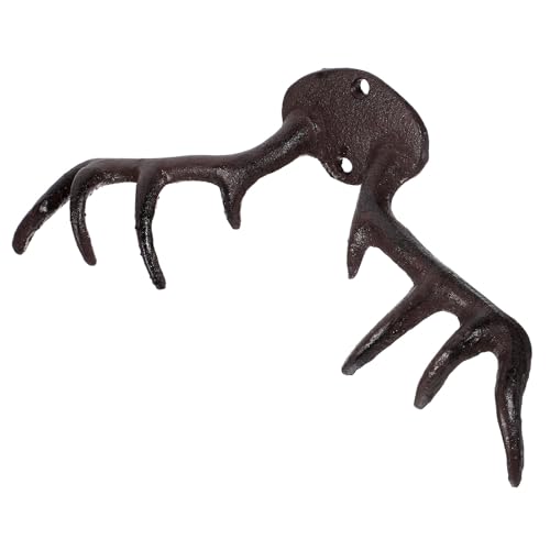 GRADENEVE AeB[NSpǊ|tbN LXgACA prEH[nK[ Be[WfUC  ߗފ| Ce