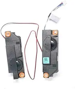 BHOMANI Internal Speaker 04A4-03MN0A2 Compatible for AS US G531 G731 G531GD G531GT G531GW G531GU G531G G731G FX531 PX531 G731G G731GV 4 Pin