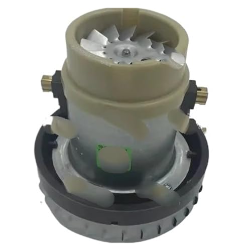 ILJXPOZB Motor de aspiradora DW-Pca22 220-240 V, 50/60 Hz, compatible con Karcher NT70/2, NT50/2, NT50/1 y NT90/2