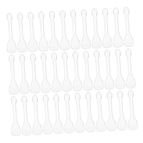 Frcolor 100~jvX`bNHXv[ yʃRpNgȃACXN[eCX^[ ^fU[gpXv[ P[L [Og v