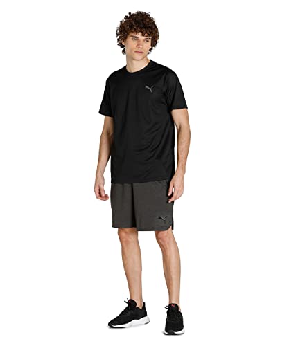 Image of Puma Men Shorts