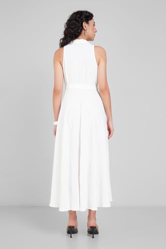 Image of Annabelle by Pantaloons Women Dress