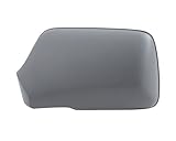 Lieferzeit 1-3 Werktage. Sie brauchen Hilfe bei Ihren gesuchten Autoteil? Nutzen Sie unseren kostenlosen Überprüfungsservice, um Falschbestellungen zu vermeiden. Bitte wählen Sie Ihr Fahrzeug in der Amazon Fahrzeugliste aus.