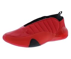 Better Scarlet/Core Black/Better Scarlet-red