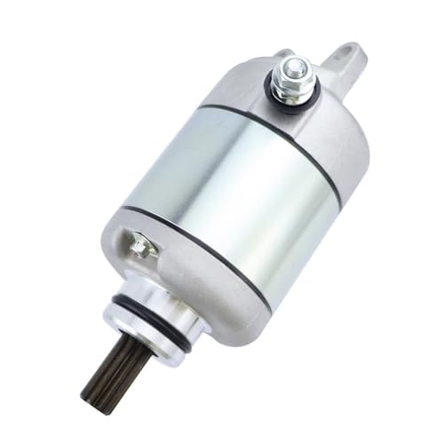 Motor de arranque para motocicleta 77040001000 con encendido rápido para SX-F y XC-F