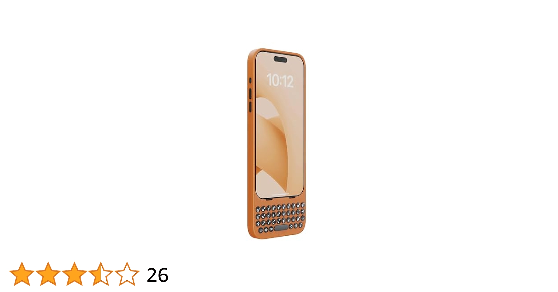 iPhoneアクセサリー clicks for iphone16pro 311Fn9qC0yL.jpg_BO30,255,255,