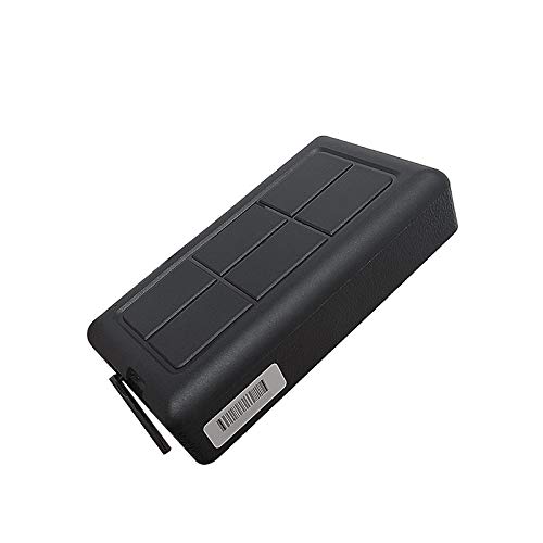 YONGYAO Versión de detección de Temperatura 10000mAh GPS + GLONASS + LBS Tracker Impermeable Localizador magnético Aplicación Web Gratuita de Voz para Coche Vehículo Moto