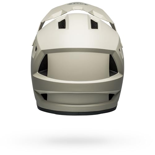 Casque Bell Sanction 2 finition haut de gamme pour cyclisme extrême