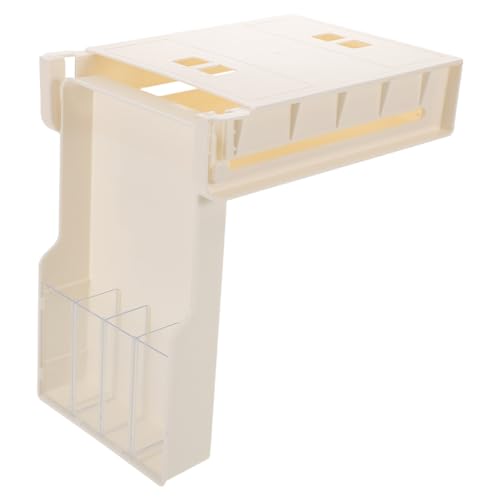 UKCOCO fXNolC[I[KiCU[ d؂t|[^uP[X lCc[p ƒ T wZ[{bNX