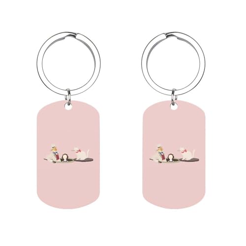 [DOFEMA] L̉Ԃ L[z_[ L[O lC `[  XeX|   ] obO  y  h~ ₷ gѕ֗ G ʈ lC Fl Ƒ q a LO v[g