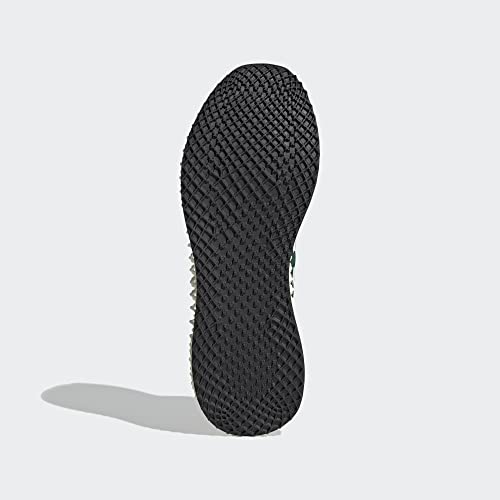 Image of adidas Unisex-Adult Ultra 4d Sneaker