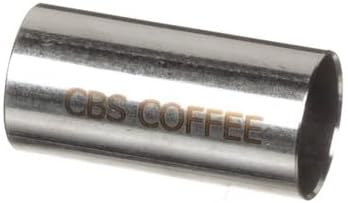 Replacement for fits COLLAR, GAGING, 1.760 IN (44.7MM) LG 82839
