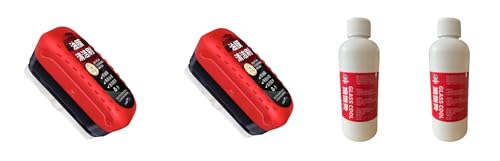 ArfandeyԗpKXN[i[  KX   R[eBO KX ԃtgKXN[i[ Ԃ̓OKXN[i[ KXR[eBO ␅C EN x/F KXN[i[Xv[ 