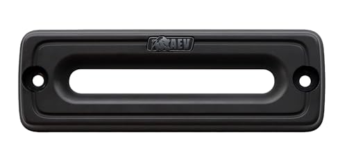 AEV Ram Universal Hawse Fairlead