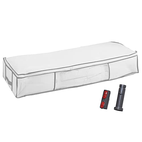 [ wakiyaku ] k ߗ zc k{bNX kܕt [P[X (A^Cv-_C\p݊A_v^t)