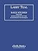 Daily Studies for the Improvement of the Saxophone Technique