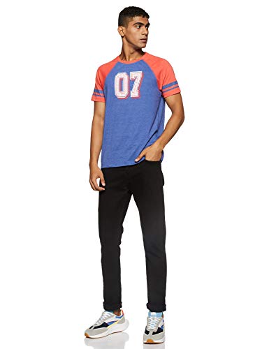 Image of Colt Men's Regular Fit T-Shirt