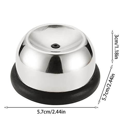 Furador de - Perfurador de Perfurador de com Base em PP - Fogão multifuncional para cozidos, ferrame