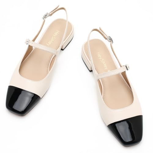 HeySiMey {v XOobN tbg p XNGAgD GKg fB[X tbg obNXgbvt hXV[Y JWA d ItBX p[eB[p, zCgU[, 25.0 cm