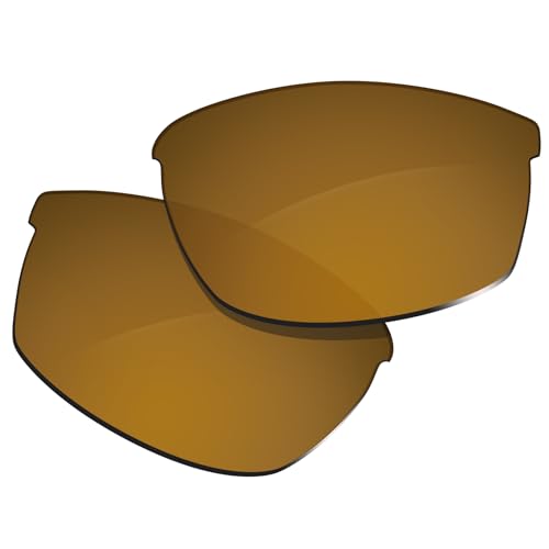 Image of 100% Precise-Fit Replacement Sunglass Lenses for RayBan RB4173-62mm