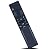 MOVHEIYL BN59-01388E Replacement Remote Control Compatible for Samsung 2022 QNED TV BU7000 BU8000 BU9000