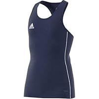 Algopix Similar Product 5 - Girls adidas Girls Soccer Core 18