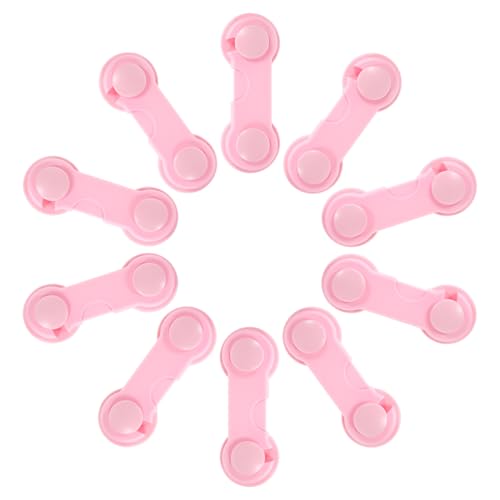 Totority `Chv[tLrlbgbN 10Zbg qpobN prbN ϋvf ƒp① HIΉ