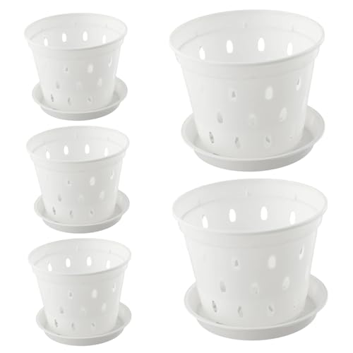 Comparativas de Muebles para orquideas - los mas comprados. 2 Imagen adicional