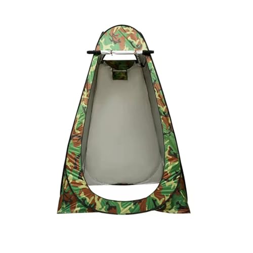 JTMDZDD ւeg ^b` ȈՃeg vCoV[eg ւ ډB lp Lv C Xߎ h ܂肽 [ܕt vCx[g Lv h  AEghApi E 120*120*190cm