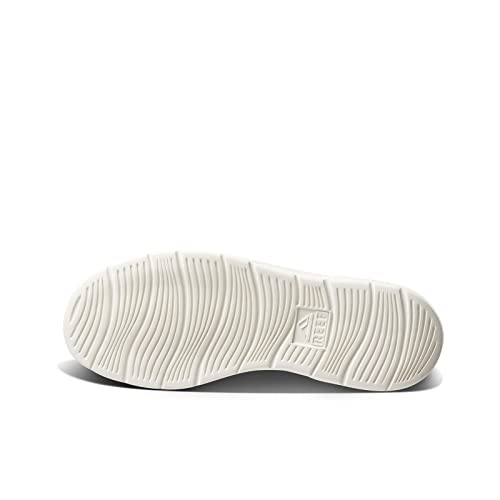 Image of REEF Men's Cushion Coast Tx