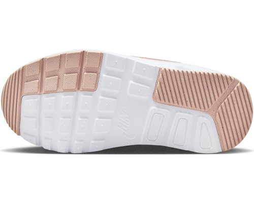 Nike Boy's Air Max Sc (Little Kid) Sneaker4