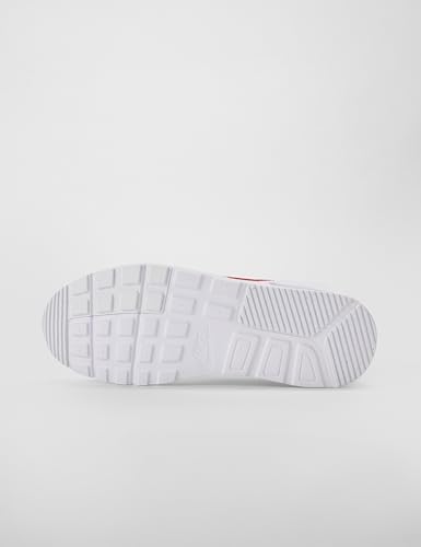Image of Nike Men's Air Max SC Shoes