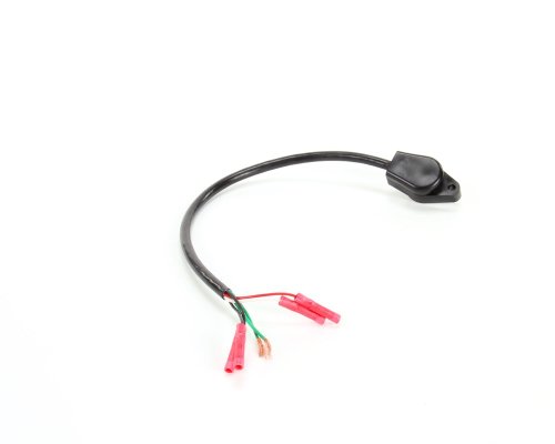 True 801762 Power Cord Tm-P63-01 with 2