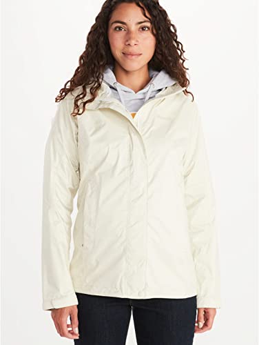 Image of MARMOT Women's PreCip Lightweight Waterproof Rain Jacket
