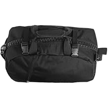 Mma Taekwondo, Martial Arts, Karate, Sparring Gear Equipment Bags, Gym Backpacks