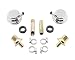 Mr. Gasket 6002 Crankcase Evacuation System