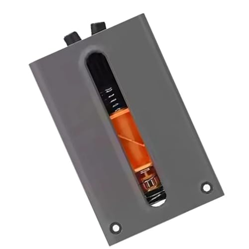 Accessoire imprimante 3D câble d'extension P2S et tube buffer AMS