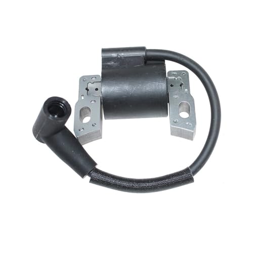 Bobina de encendido para solucionar problemas de arranque en motor 122Q12 3