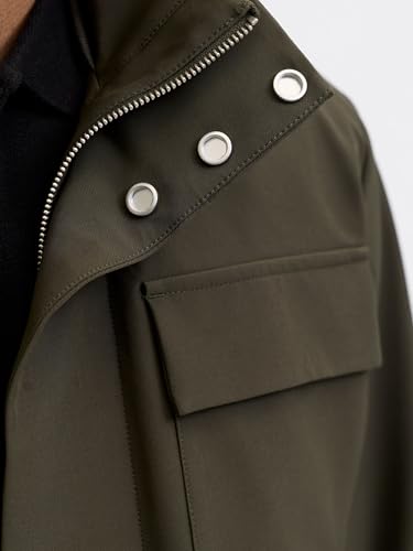 JACK & JONES Jprblaaspen Jacket – Ansicht 5