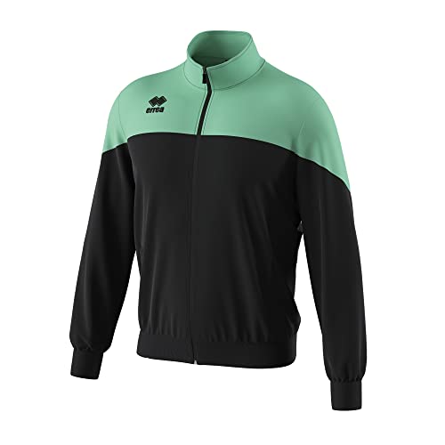 Errea veste de survêtement enfant Buddy idéale pour le sport à l'école