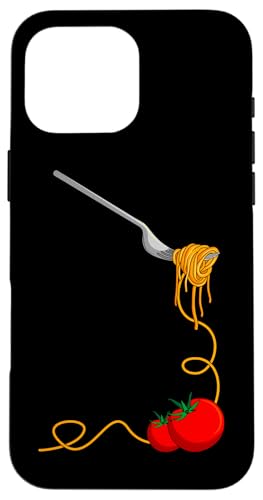 pX^ XpQbeB g}g k[h C^A X}zP[X iPhone 16 Pro Max p