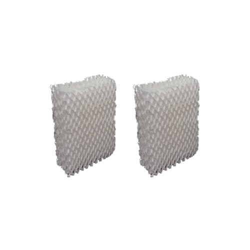 Eopzol Replacement Humidifier Filter for Y7087 Humidifier (5-15/16